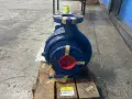 GOULDS PUMPS PUMP  -  MTX