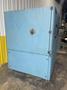 36&quot; X 36&quot; ENVIROTRONICS MODEL #ST27 ENVIRONMENTAL TESTING CHAMBER: STOCK #15427