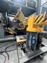 UNGERER/COSMEC STRETCH BEND LEVELING LINE