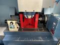 Matsuura ES-550V VMC 2005 With 4th Axis Rotary Table and Tail Stock