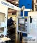 Giddings &amp; Lewis RT1250 6.1&quot; CNC Boring Mill