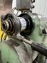 11" x 18" HARDINGE MODEL HLV-H HIGH PRECISION TOOLROOM LATHE: STOCK #20681