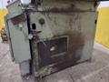 36" X .069" LITTELL MOTORIZED COIL STRAIGHTENER 8" X .179" : YOBRO #25421
