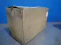 UNICO 7.5 HP AC MODULAR INVERTER  -  109145ECL00