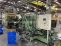 RUF RB 15/4000/70 BRIQUETTE LINE 2