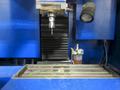 Intelitek BenchMill 6000 CNC Milling Machine- Auction Item