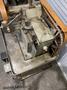 Wardwell Model 57T Saw Sharpener