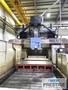 Mills Bridge &amp; Planer Type Manual &amp; CNC