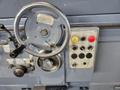 20" X 48" TOYODA MODEL #GUP40-120 CYLINDRICAL GRINDER. STOCK # 0653726