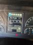 Freightliner Cascadia 126 Sleeper Truck, 2019 – Detroit DD15, DT12 Automatic, 72” Raised Roof, Tandem Axle