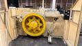 RMG Model 1011-2044-87 Inline Wire Drawing Machine