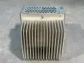ABB Robotic Outer Axis Drive Unit - Dsqc664 3hac030923-001/08