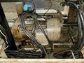 1993 CITIZEN MODEL #L-20 SWISS CNC LATHE : YOBRO #25106