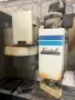 USED FADAL VMC 40 VERTICAL MACHINING CENTER