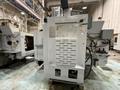 2002 HAAS VF-3B CNC VERTICAL MACHINING CENTER USED