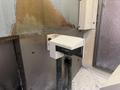 2013 GF AgieCharmilles Mikron UCP 800 Duro Used 5-Axis CNC Vertical Machining Center For Sale