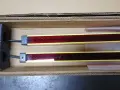 Sti  Mini Safe 4600 Series Light Curtain