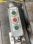 5 HP LAMINA PORTABLE HYDRAULIC PUMP: STOCK 15046