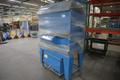 Powder Coating Portable Reclaim Unit with Filters- Auction Item