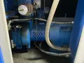Quincy 75 Hp Air Compressor - Qgv-75