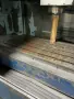 MATSUURA 45" X 22" CNC VMC   -  ES-1000V