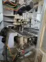Salvagnini CNC Panel Bender  -  P1