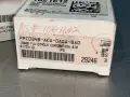 MAC VALVES INCORPORATED 120 PSI SOLENOID VALVE   -  PPC034B-ACA-0AGA-BA0