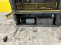 6&#039; x 3/8&quot; HTC MODEL #375-6S HYDRAULIC SHEAR: STOCK #21236