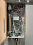 CINCINNATI SUB-ZERO ENVIRONMENTAL CHAMBER  ZH-32-2-2-H/AC USED