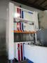 PACIFIC 500 TON GIBB GUIDED SS HYD PRESS, S/N 8908, STOCK# 13468J
