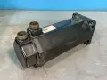 Elwood 4000rpm Inverter Duty Ac Servo Motor - F-4050-q-h04aa