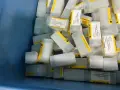 KENNAMETAL CRANKSHAFT MILLING CASSETTES  -  BB2891357
