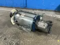 REXROTH 60 HP HYDRAULIC PUMP  -  R902505152/001