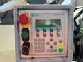 NUTAP MAS-24F Twin Spindle NUT TAPPING MACHINE