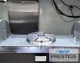 Machining Centers Vertical CNC