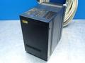 Omron Fh-series Vision System Camera Controller Unit - Fh-1050-20