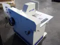 39" X 24" NAMEPLATE GUIDE HOLE PUNCHING MACHINE   -  AP-320N
