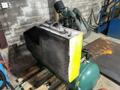 15 HP Champion air compressor STOCK# 3630