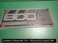AG PANEL LINE: 14 STAND BRADBURY MODEL M2.548-14 ROLLFORMER &amp; CUTOFF PRESS: YOBRO #26013