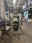 16&quot; WIDE X 14&quot; ROLL DIAMETER 2-HI  INTERNATIONAL 100 HP ROLLING MILL. STOCK # 0886125