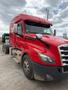 2020 Freightliner Cascadia 1FUJHHDV0LLLC1688