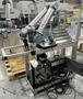 Universal Robots UR10e Cobot With Parts loading base/station. New-2020