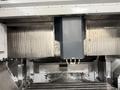 Makino F9 CNC Vertical Machining Center For Sale - 2015