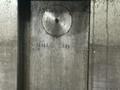 70" X 18" HECKERT MODEL #FU-400E UNIVERSAL MILL, VERTICAL HEAD &amp; CNC FANUC CONTROL: YOBRO #25329
