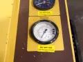KAESER KOMPRESSOREN AIR COMPRESSOR  -  SK19