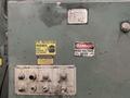 1,000 TON x 20&#039; CINCINNATI HYDRAULIC PRESS BRAKE: STOCK #23424