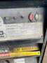 1500 AMP LINCOLN IDEALARC DC-1500 WELDER. STOCK # 0631021