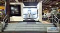 DMG DMU 210P 5-Axis CNC Machining Center