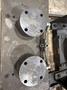 6&quot; SERVOMATIC SERVO FEEDER: STOCK #23309