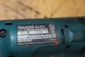 Makita XLT01 18V LXT Angle Impact Driver (5) | Batteries &amp; Charger Included- Auction Item
